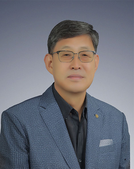 양구문화원장 사진